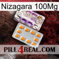 Nizagara 100Mg new12